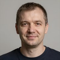 Игорь М.