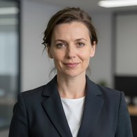 Д-р Марина Соколова
